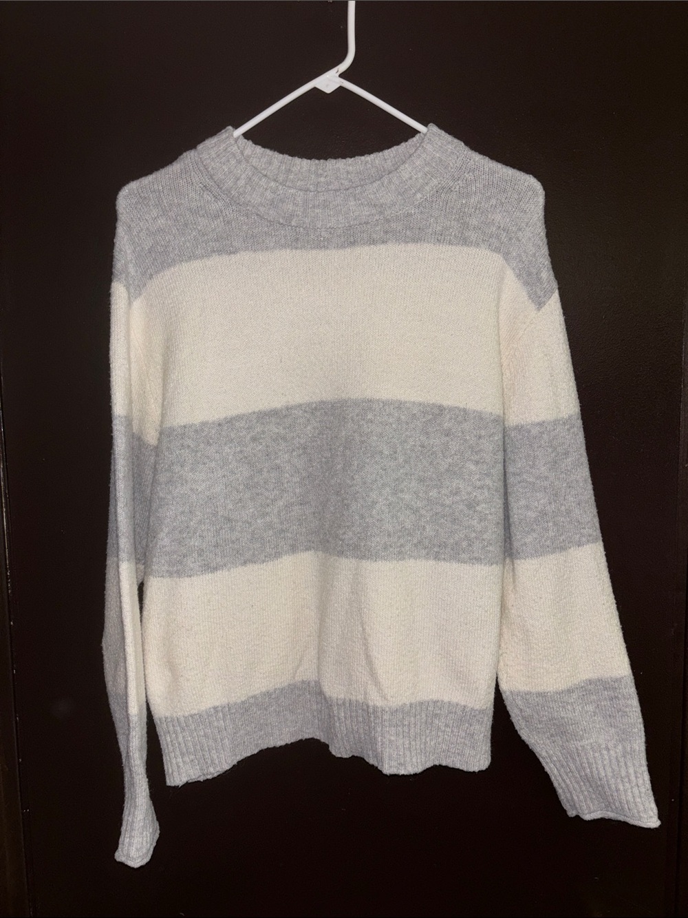 AMERICAN EAGLE SWEATER❤️